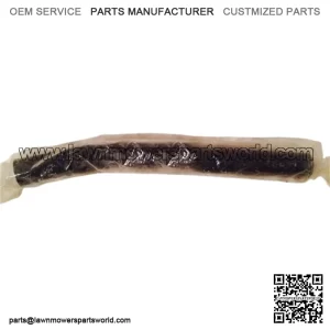 John Deere Original Equipment Tube N283740