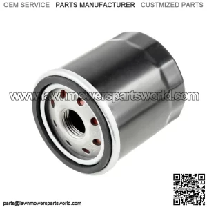 Oil Filter for Ariens 21535800 21380000 21527000 Briggs Stratton 692513 820314