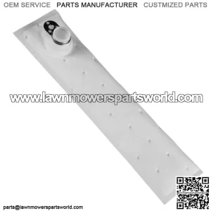 Fuel filter NEW for John Deere Gator Utility Vehicle XUV625i XUV825i U13175