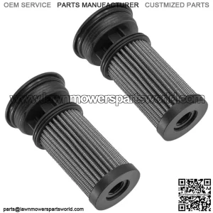 Hydro Filter for Toro 72918 72921 72922 72925 72926 117-0390 1170390 116-0164 2x