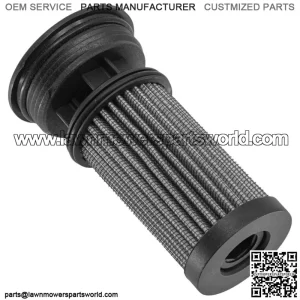 117-0390 1170390 Hydro Filter for Toro 72918 72921 72922 72902 127-1634
