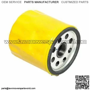 NEW GENUINE OEM KOHLER PART # 52 050 02-S OIL FILTER