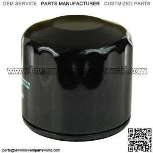 Replacement Oil Filter for Kohler Engine 12-050-01 12-050-01-S 1205001 1205001S