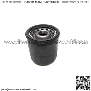 GENUINE OEM KAWASAKI ENGINE OIL FILTER 49065-0724 REPLACES 49065-7010