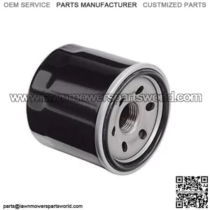 TORO 136-7848P Engine Oil Filter for TimeCutter V-Twin Engines