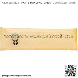 John Deere UC13647 Fuel Filter Gator RSX XUV 590 625 825 850 S4 Utility Vehicles