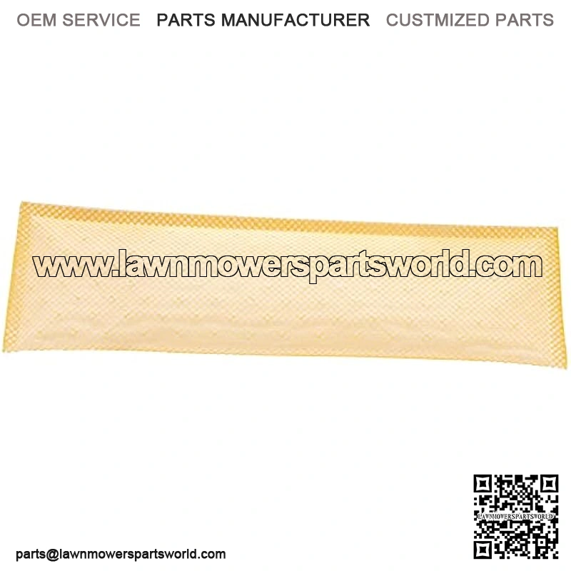 John Deere UC13647 Fuel Filter Gator RSX XUV 590 625 825 850 S4 Utility Vehicles - Image 3