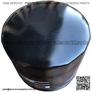 Fuel Filter MIU800645 Compatible With John Deere 7200 7200A 7400 7500 7500A 7700 7700A 8000 8000A 1445 1545 1565 1570 1575 1580 1585