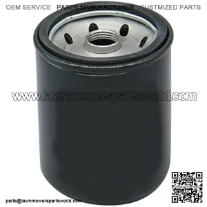 XIAGONG HC-76150 LVA16054 Hydraulic Filter Fit For John Deere 1023E 1025R 3032E 3038E Tractors Z920R Z950R Z970R Mowers