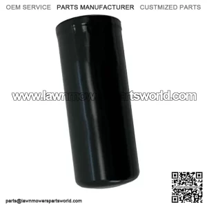 John Deere Original Equipment Hydraulic Filter - AL233526