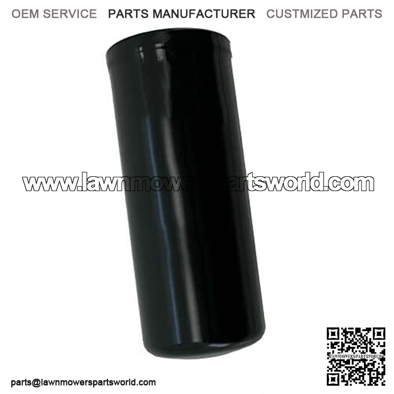 John Deere Original Equipment Hydraulic Filter - AL233526