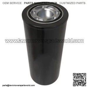 John Deere OEM Hydraulic Filter AH128449