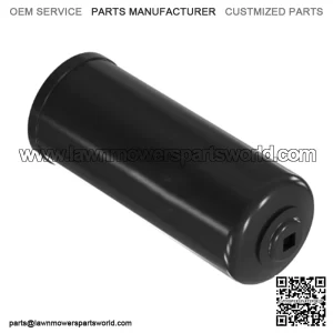 RE205726: Hydraulic Oil Filter