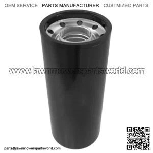 RE572785: Engine Oil Filter