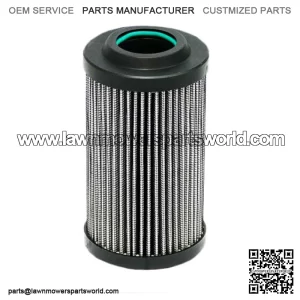 John Deere Hydraulic Filter AN207368