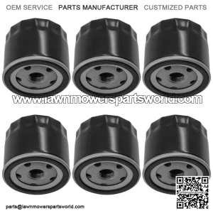 63-5004-00 2805001-S 063500400 Oil Filter For Kohler Bad Boy