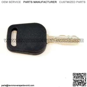 Replacement AYP/Sears Starter Key 140401 140403