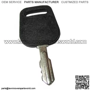 GY20680 Ignition Key For AYP Fits Husqvarna Fits JD Kohler MTD Fits Cub Cadet Mu