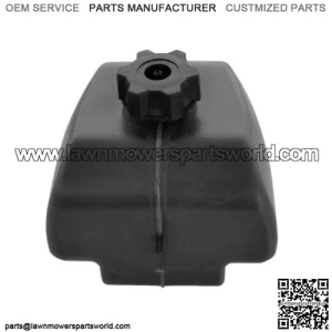 brush cutter spare parts 40 5f type lawn mower clutch for sale