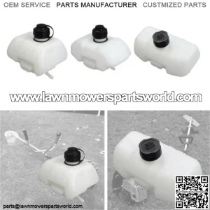 agricultural lawn mower spare parts 40 6f clutch