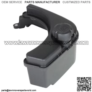 For Briggs & Stratton 590949 Fuel Tank Replaces 590477 796489