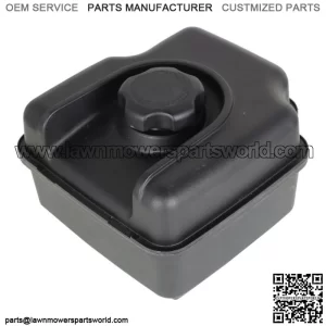 Gas Fuel Tank 799863 694260 695736 698110 121000 For Briggs & Stratton US