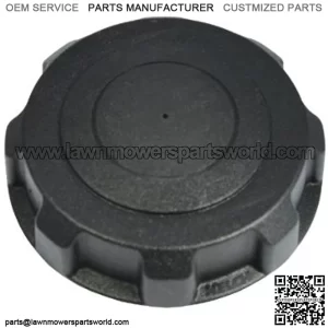 Ferris Replacement Fuel Cap - Replaces 1522158/5022158