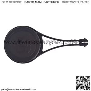 Fuel Cap Fit For  799585 799684