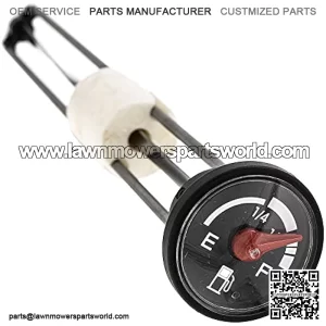 Original Equipment Fuel Sender #AM143170