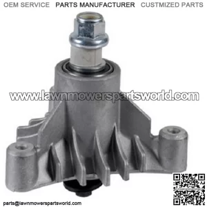 Spindle Assembly B1AY25 143651 for AYP Fits Husqvarna 532 14 36-51