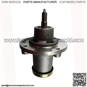 Spindle Assembly Fits Husqvarna 539112170 EZ4216 EZ4217 EZ4220 EZ5225 & More