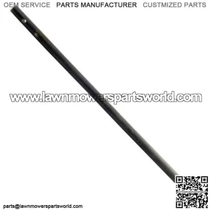 8301037 Drive Shaft - Fits Cub Cadet