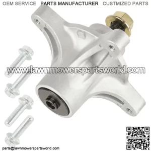 Spindle Assembly fits Toro 121-0751 117-7439 117-1267 117-7268 117-0751 285-923