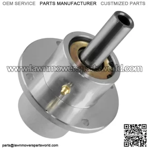Spindle Assembly For Ferris 52", 61" ISZ zero-turn ISZKAV-ISZ25K 5061033 5030301
