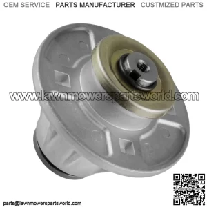 Spindle Assembly For Ariens 51510000 61527600 61543800 Gravely 51510000 285-354