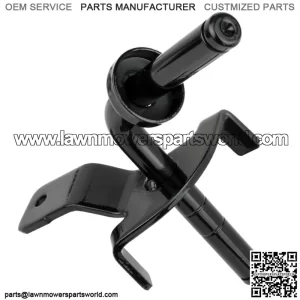 Steering Wheel Right Spindle For Poulan Ayp Husqvarna 532403090 532197936 403090