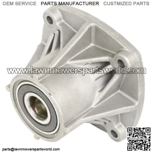 Spindle Assembly for MTD Troy Bilt Gw1765092 Gw1769048 Gw1910839 1769048099