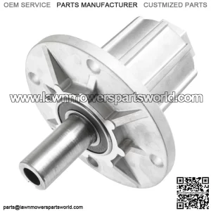 Spindle Assembly fits Bobcat 36567 036567 2188142-0 Oregon 82320 82-320