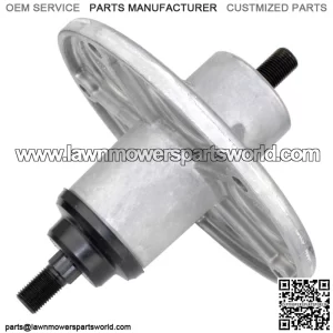 Spindle Assembly For Murray Lawn-Boy 1001046 1001200 1001200Ma 1001046 1001194Ma