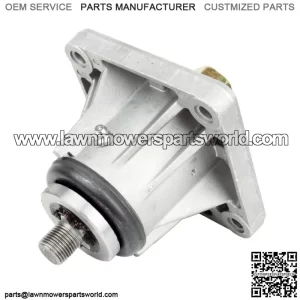 Spindle Assembly for MTD Cub Cadet Toro Oregon 1120311 285861 82-515 285-113