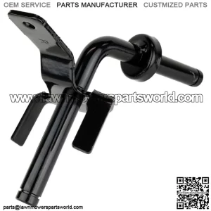 Steering Wheel Right Spindle for Husqvarna LS2042 XLS2146 LS2246 XLS2346 LS2348