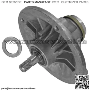 884510 1106866 1171192 285-993 285993 Spindle Housing For Toro Stens
