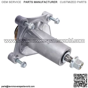 587819701 Spindle Assembly For Husqvarna Craftman 285-585 532187292 532187281