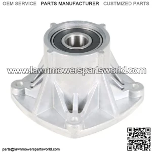 For MTD Troy Bilt Gw1765092 Gw1769048 Gw1910839 1769048099 Spindle Assembly New