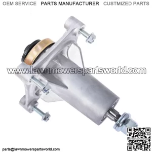 PYT9000 Mandrel Spindle Assembly Fit For AYP 42" 54" 46" 48" Decks Lawn Mower