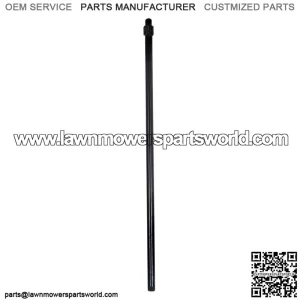 Stem Steering Shaft Fits For Husqvarna 532145103 145103 285-990