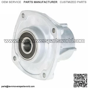 New Spindle Assembly For MTD Troy Bilt 1915280 1769048 1910839 1765092