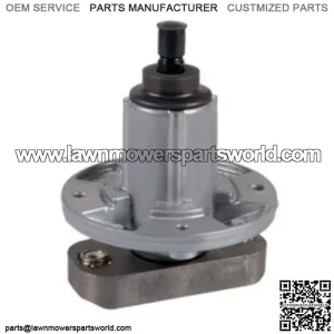 Deck Spindle John Deere L105 L107 L108 L110 L111 L118 L120 L130 GY20050 GY20785