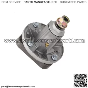 Spindle Assembly for John Deere 42" 48" Deck GY20050 GY20785  285-093 L120 L130