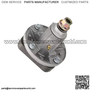 Deck Spindle for John Deere L120 L130 L100 L110 L105 L107 GY20785 GT20050